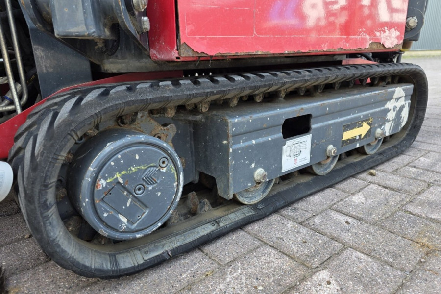 Hinowa-Goldlift-14-70IIIS-2012-nr-90046-(2).jpg