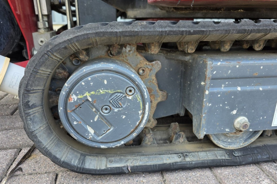 Hinowa-Goldlift-14-70IIIS-2012-nr-90046-(3).jpg