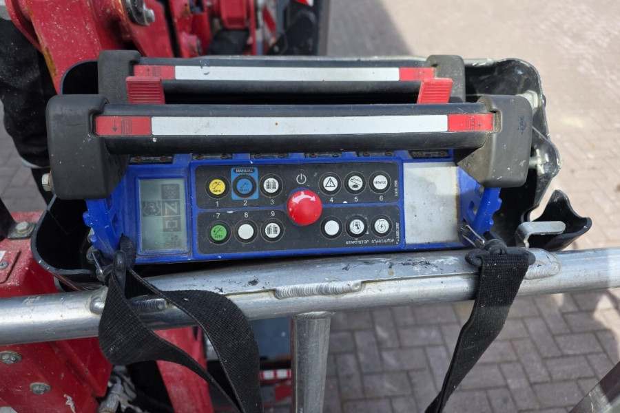 Hinowa-Goldlift-14-70IIIS-2012-nr-90046-(4).jpg