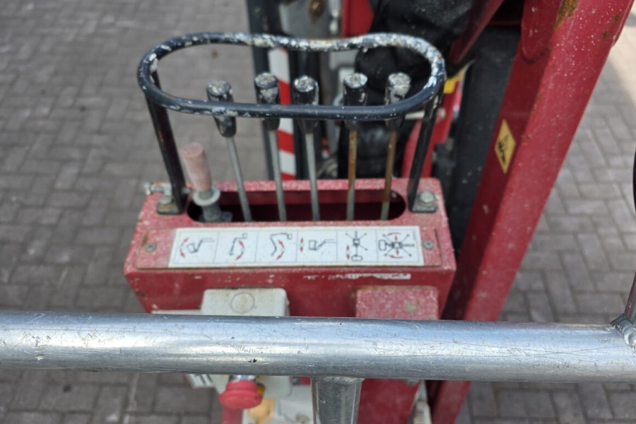 Hinowa-Goldlift-14-70IIIS-2012-nr-90046-(5).jpg