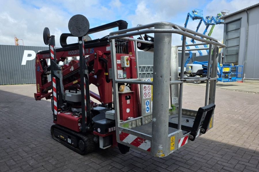 Hinowa-Goldlift-14-70IIIS-2012-nr-90046-(7).jpg
