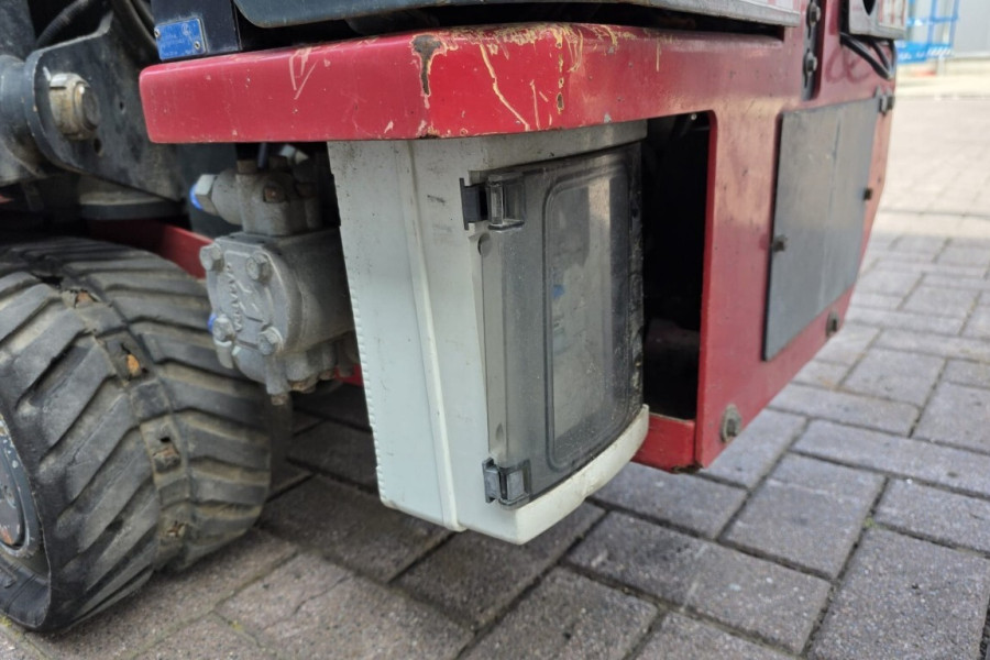 Hinowa-Goldlift-14-70IIIS-2012-nr-90046-(8).jpg