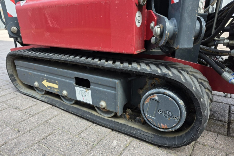 Hinowa-Goldlift-14-70IIIS-2012-nr-90046-(9).jpg