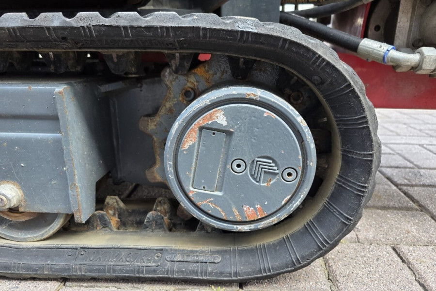 Hinowa-Goldlift-14-70IIIS-2012-nr-90046-(10).jpg