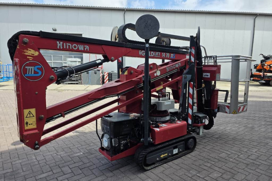 Hinowa-Goldlift-14-70IIIS-2012-nr-90046-(12).jpg