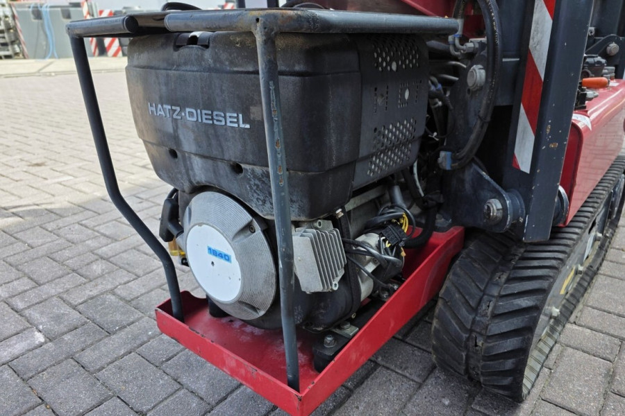 Hinowa-Goldlift-14-70IIIS-2012-nr-90046-(13).jpg
