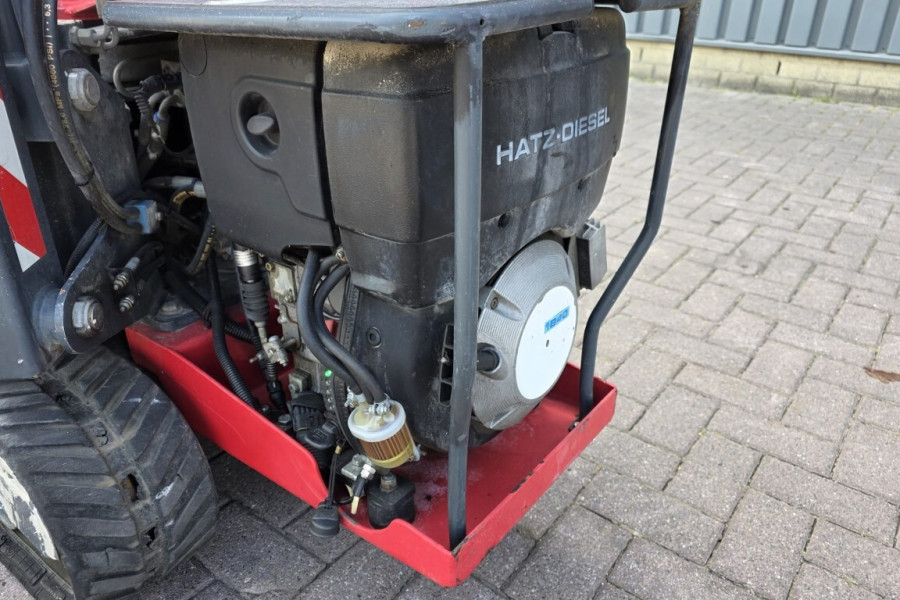 Hinowa-Goldlift-14-70IIIS-2012-nr-90046-(14).jpg