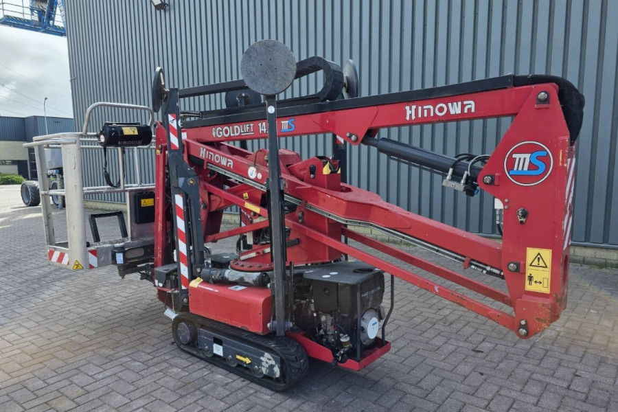 Hinowa-Goldlift-14-70IIIS-2012-nr-90046-(15).jpg