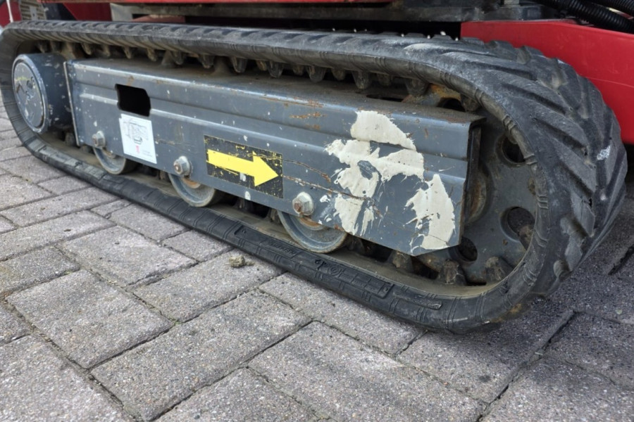 Hinowa-Goldlift-14-70IIIS-2012-nr-90046-(16).jpg