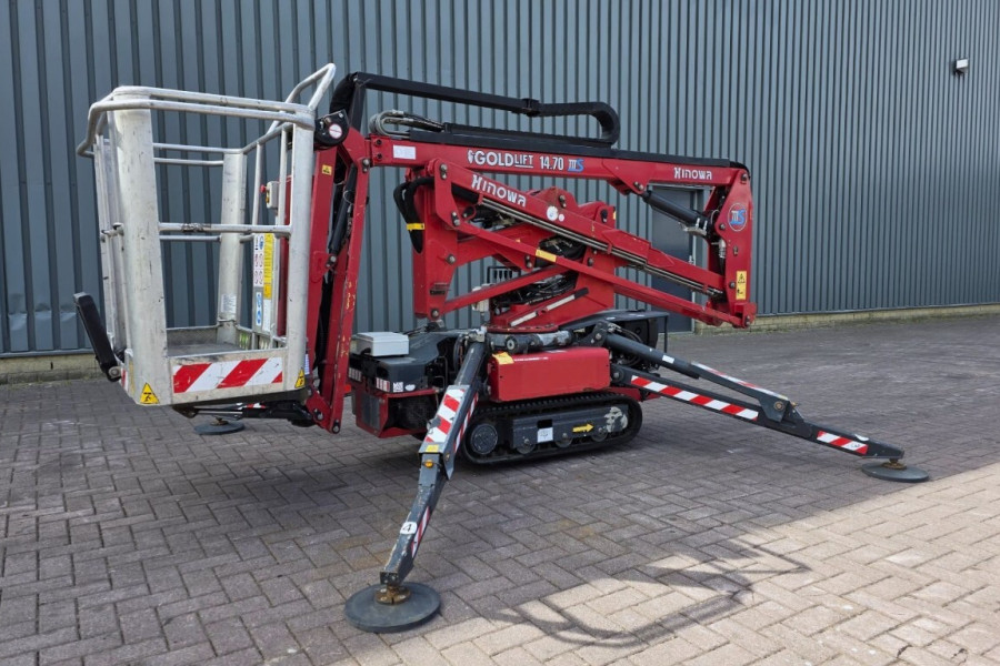 Hinowa-Goldlift-14-70IIIS-2012-nr-90046-(17).jpg