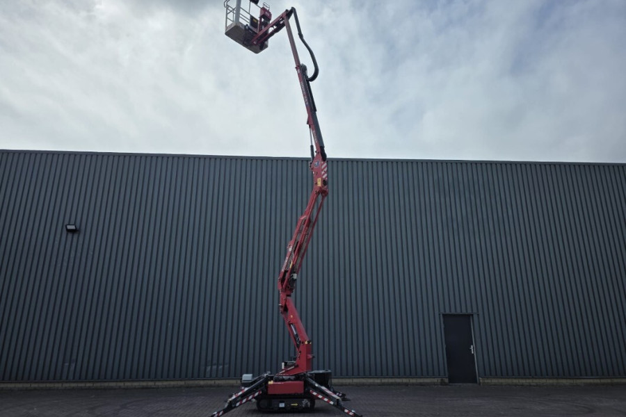 Hinowa-Goldlift-14-70IIIS-2012-nr-90046-(18).jpg