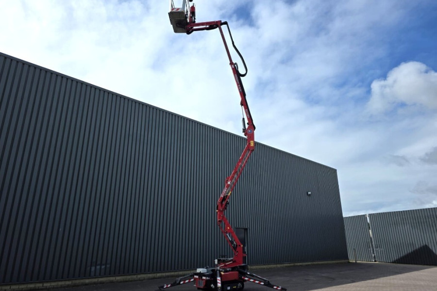 Hinowa-Goldlift-14-70IIIS-2012-nr-90046-(20).jpg