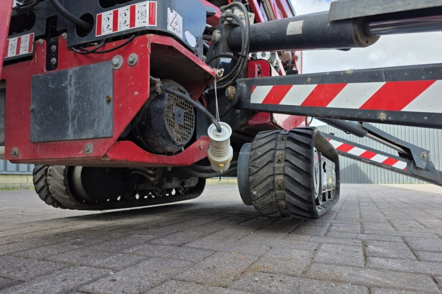 Hinowa-Goldlift-14-70IIIS-2012-nr-90046-(21).jpg