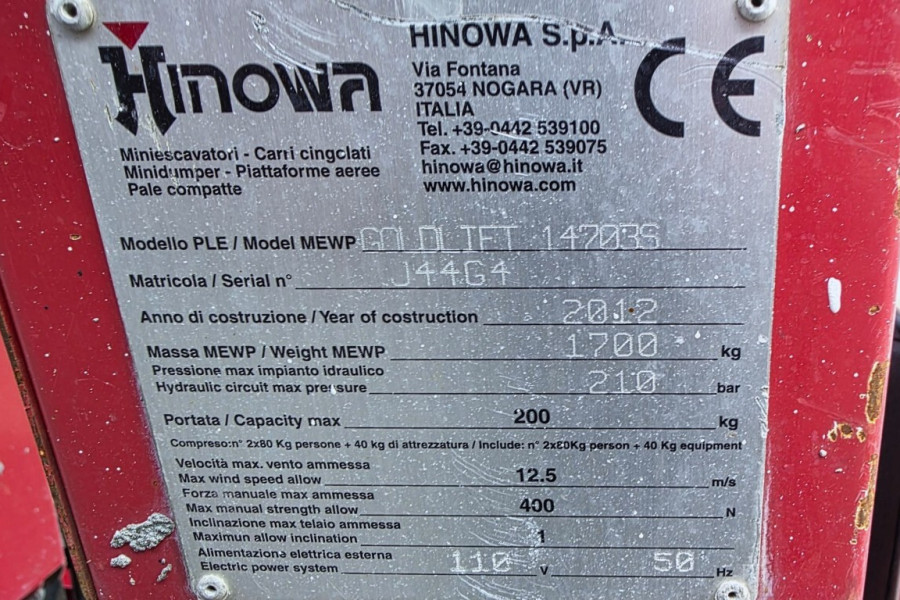 Hinowa-Goldlift-14-70IIIS-2012-nr-90046-(24).jpg