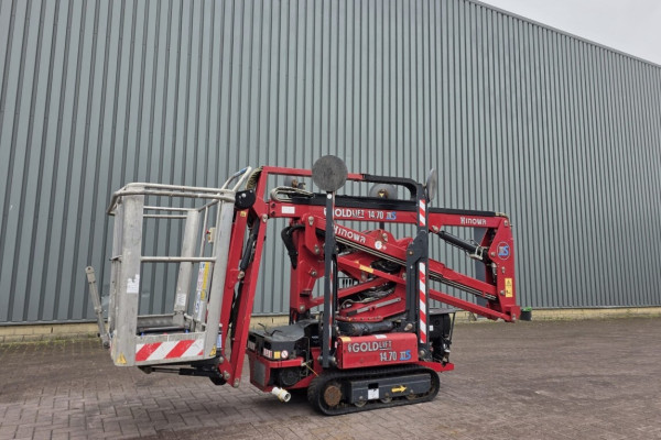 Hinowa-GL14-70IIIS-2012-nr-90047-(1).jpg