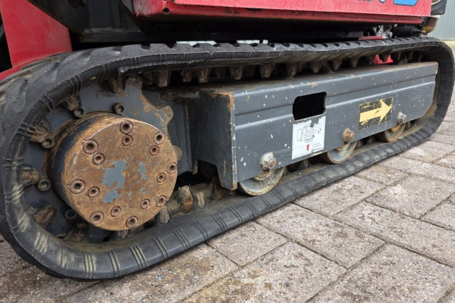 Hinowa-GL14-70IIIS-2012-nr-90047-(3).jpg