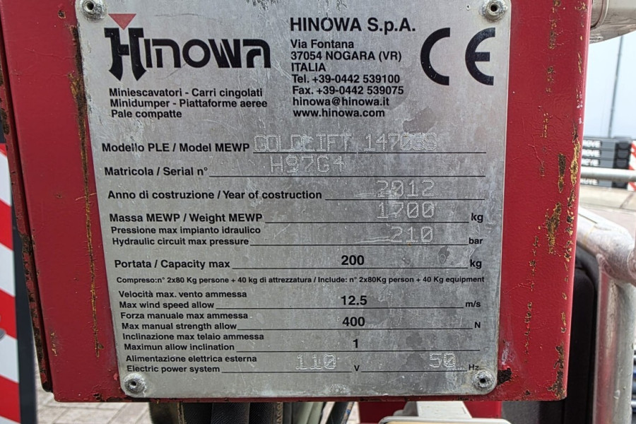 Hinowa-GL14-70IIIS-2012-nr-90047-(5).jpg