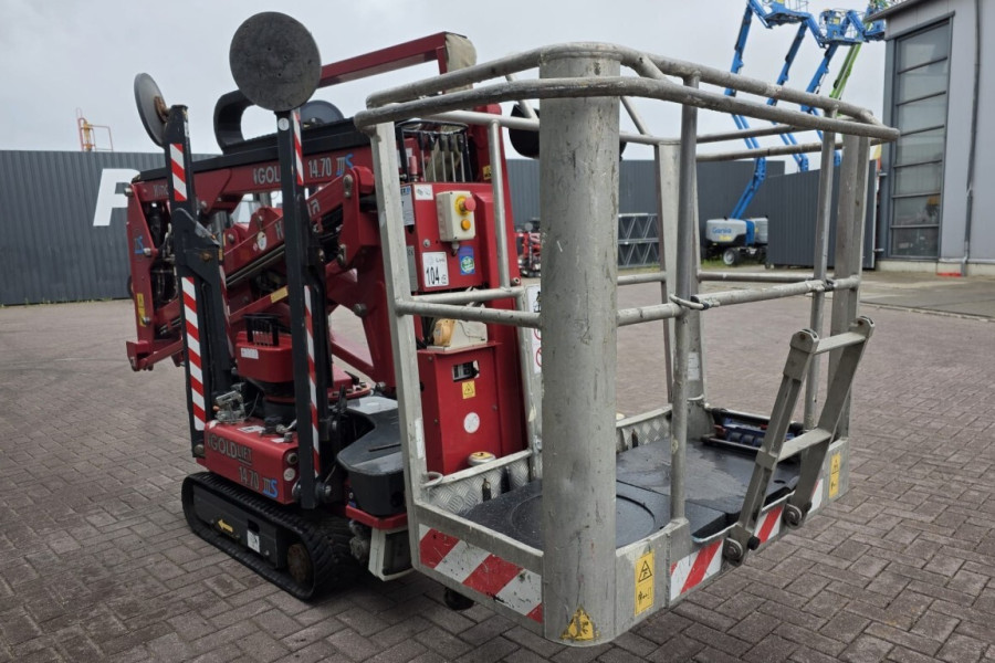 Hinowa-GL14-70IIIS-2012-nr-90047-(7).jpg
