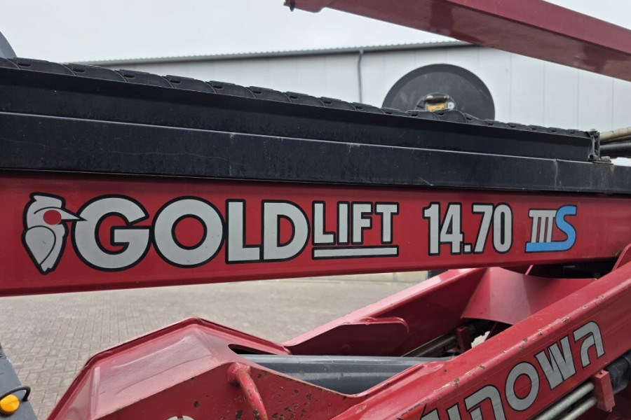 Hinowa-GL14-70IIIS-2012-nr-90047-(8).jpg