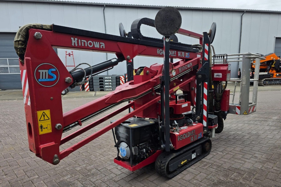 Hinowa-GL14-70IIIS-2012-nr-90047-(9).jpg