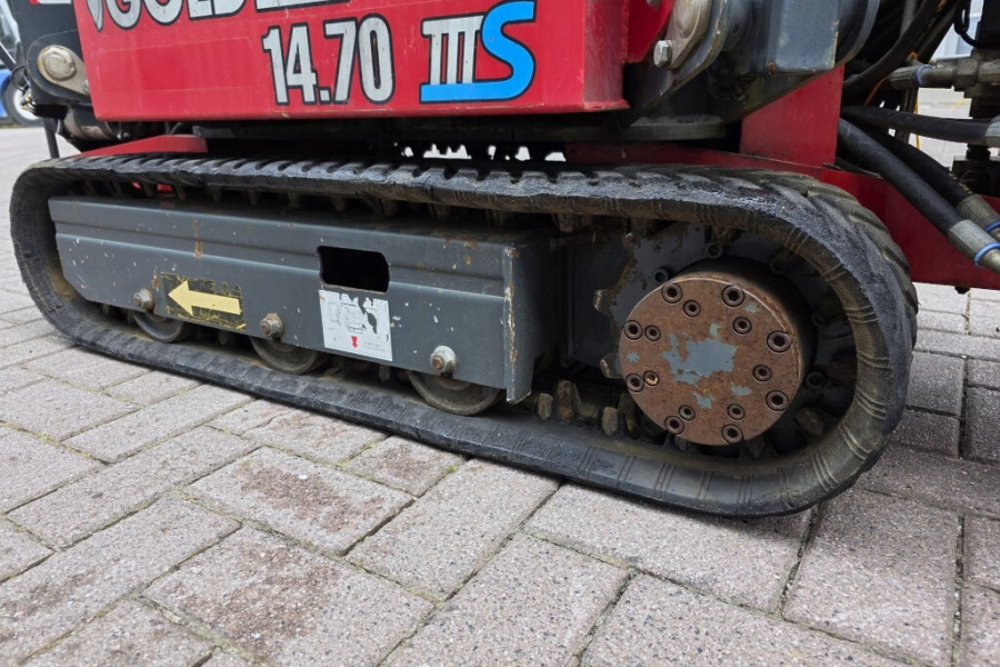 Hinowa-GL14-70IIIS-2012-nr-90047-(10).jpg