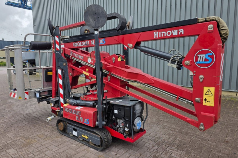Hinowa-GL14-70IIIS-2012-nr-90047-(12).jpg