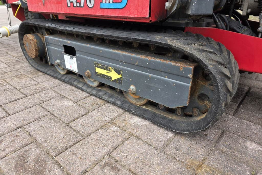 Hinowa-GL14-70IIIS-2012-nr-90047-(13).jpg