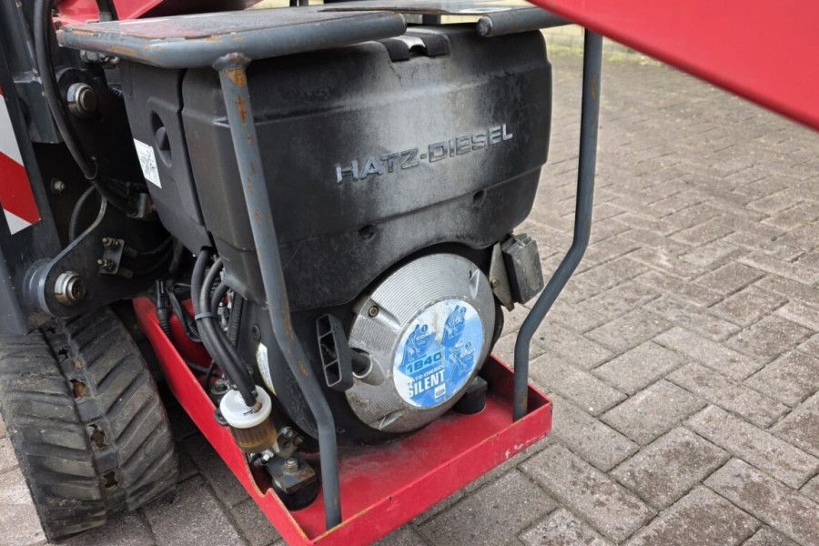 Hinowa-GL14-70IIIS-2012-nr-90047-(14).jpg