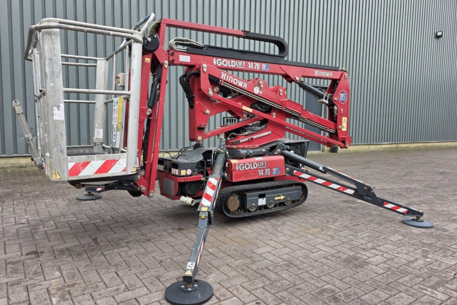Hinowa-GL14-70IIIS-2012-nr-90047-(15).jpg