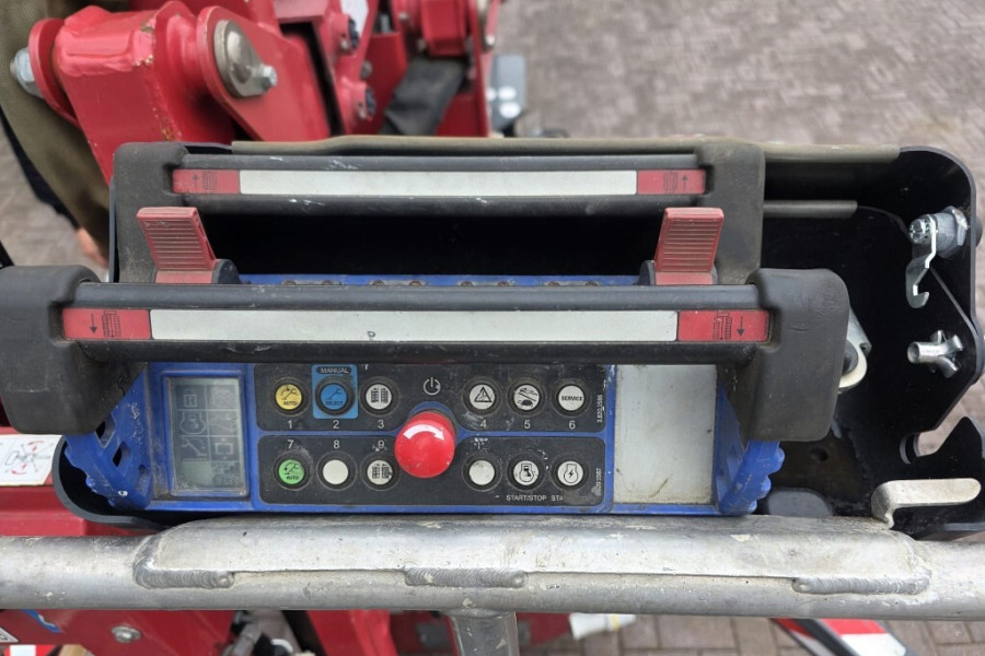 Hinowa-GL14-70IIIS-2012-nr-90047-(16).jpg