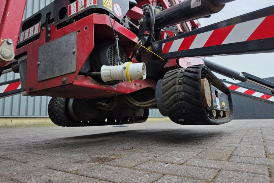 Hinowa-GL14-70IIIS-2012-nr-90047-(17).jpg