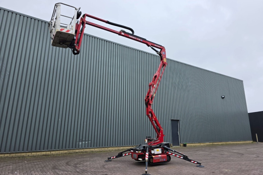 Hinowa-GL14-70IIIS-2012-nr-90047-(19).jpg
