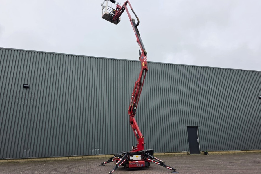 Hinowa-GL14-70IIIS-2012-nr-90047-(21).jpg