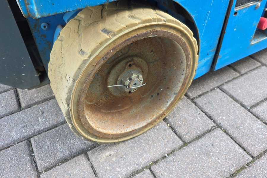 Genie-GS1932-2010-nr-90797-(10).jpg