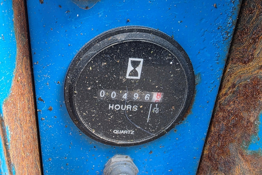 Genie-GS1932-2010-nr-90797-(11).jpg