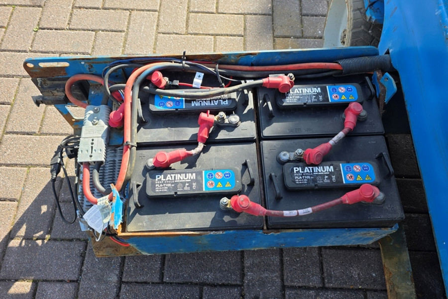 Genie-GS1932-2010-nr-90797-(13).jpg