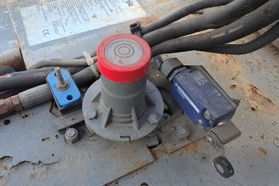 Genie-GS1932-2010-nr-90797-(15).jpg