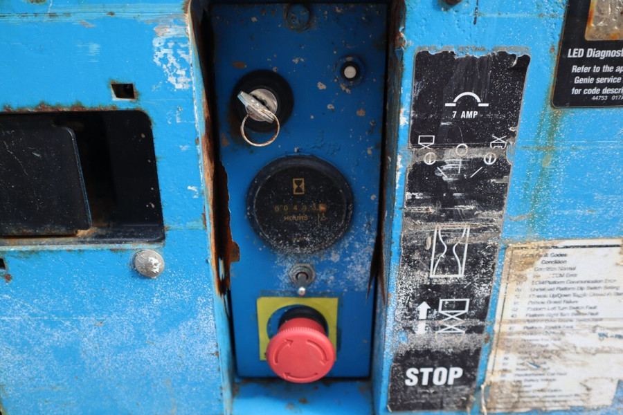 Genie-GS1932-2009-nr-90759-(5).jpg