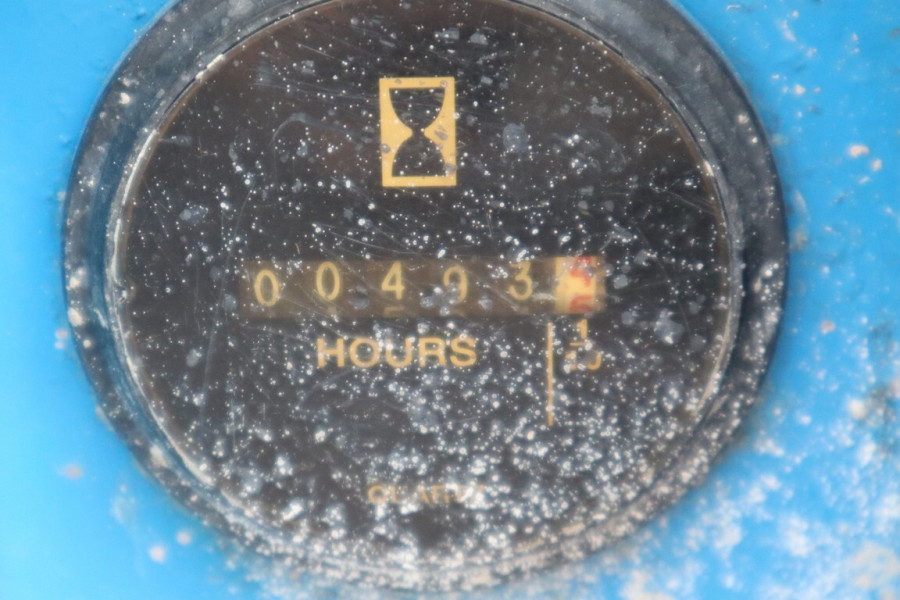 Genie-GS1932-2009-nr-90759-(6).jpg