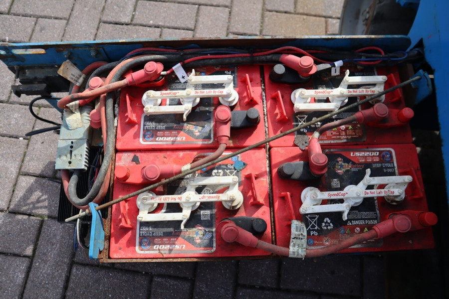 Genie-GS1932-2009-nr-90759-(11).jpg