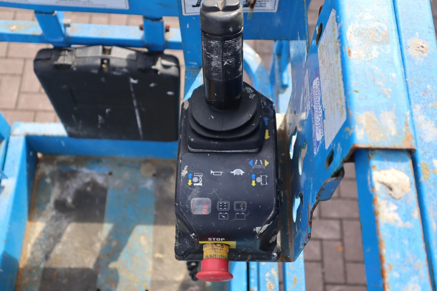 Genie-GS1932-2009-nr-90759-(12).jpg