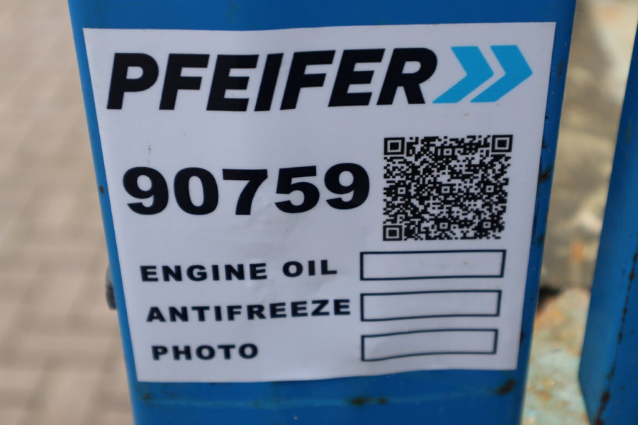 Genie-GS1932-2009-nr-90759-(15).jpg