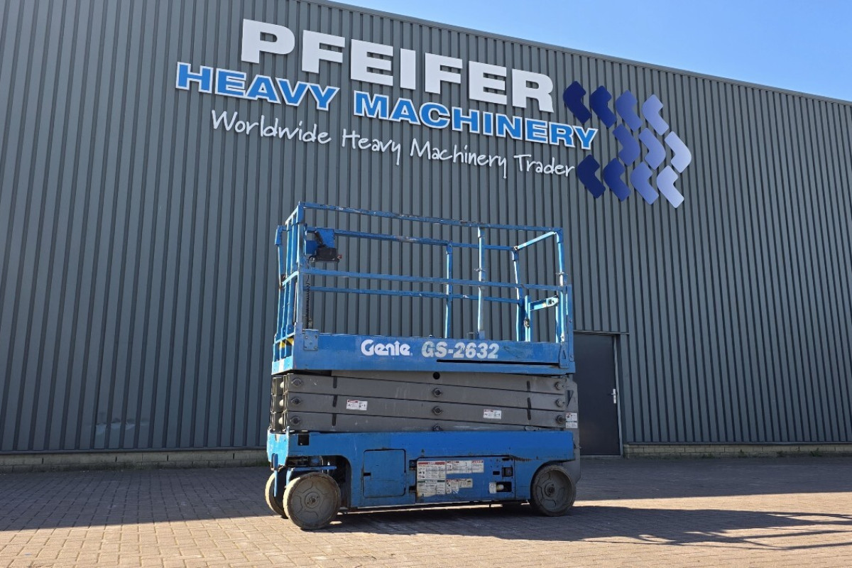 Genie-GS2632-2011-nr-90566-(1).jpg