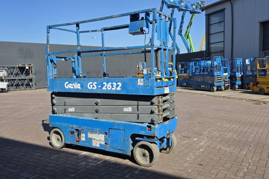 Genie-GS2632-2011-nr-90566-(2).jpg
