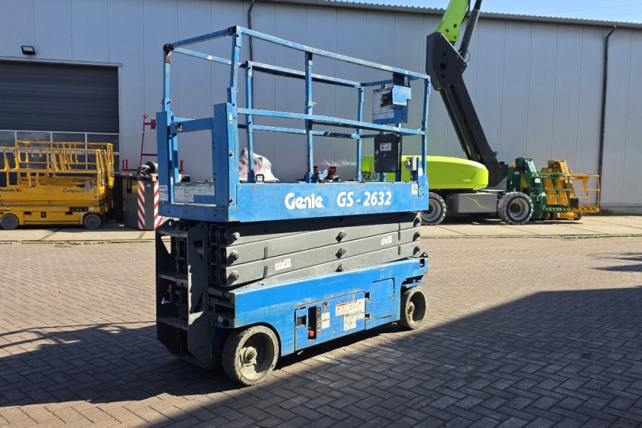Genie-GS2632-2011-nr-90566-(3).jpg