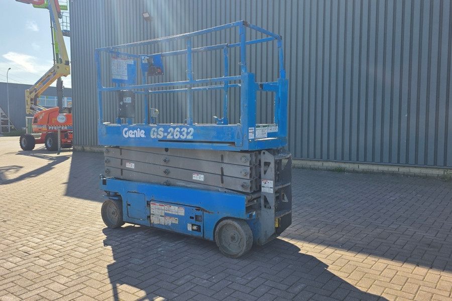 Genie-GS2632-2011-nr-90566-(4).jpg