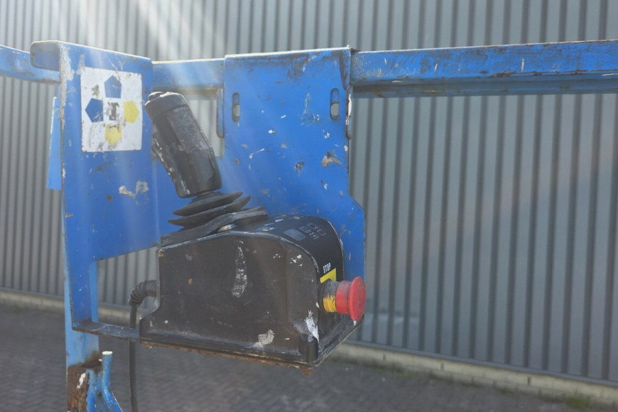 Genie-GS2632-2011-nr-90566-(7).jpg