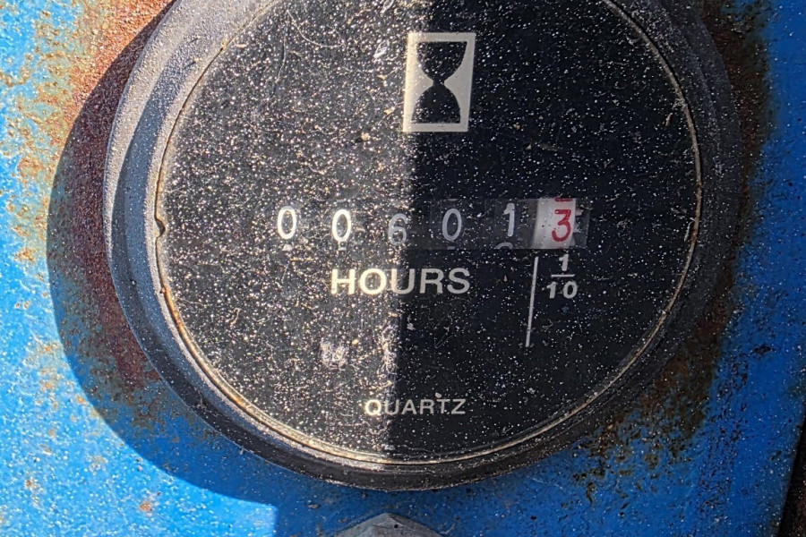 Genie-GS2632-2011-nr-90566-(9).jpg