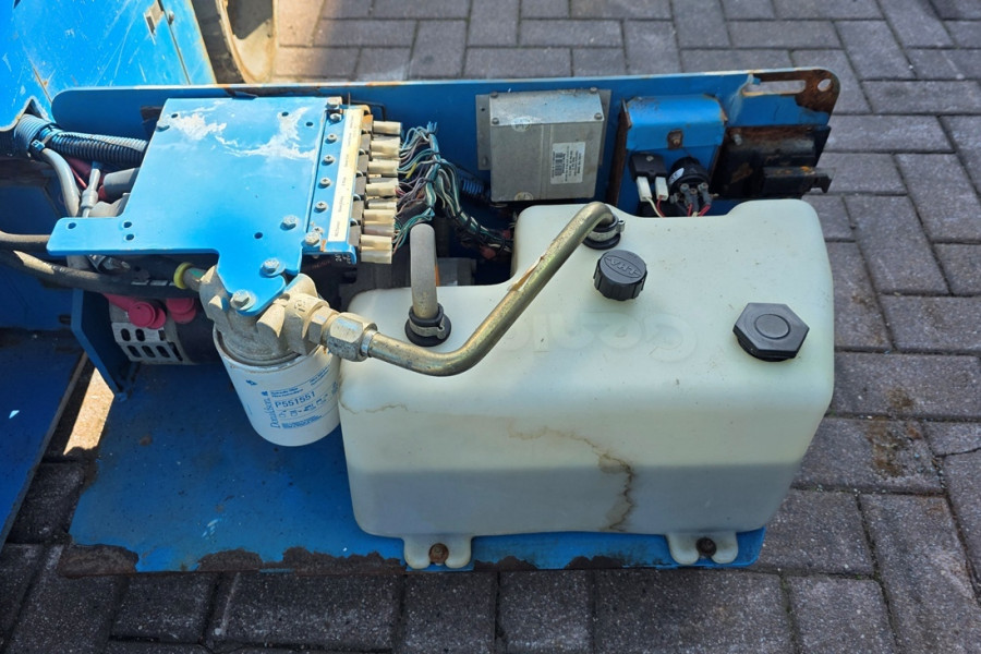 Genie-GS2632-2011-nr-90566-(10).jpg