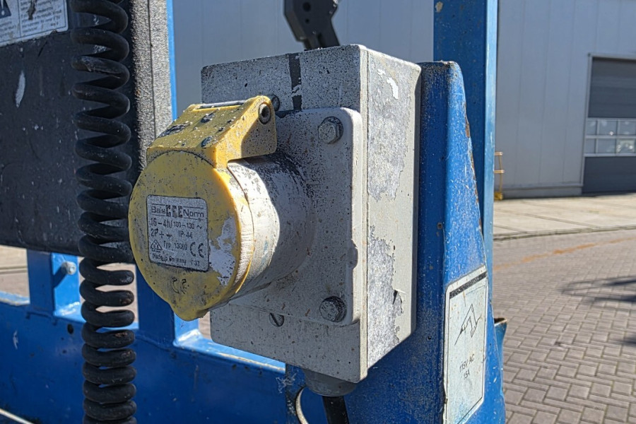 Genie-GS2632-2011-nr-90566-(11).jpg